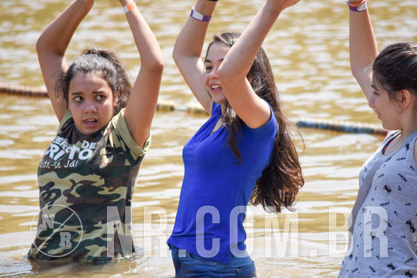 Buy your photos of the eventNR Fun - Resort Sto A. do Pinhal 22 a 25/09/19 on Fotop