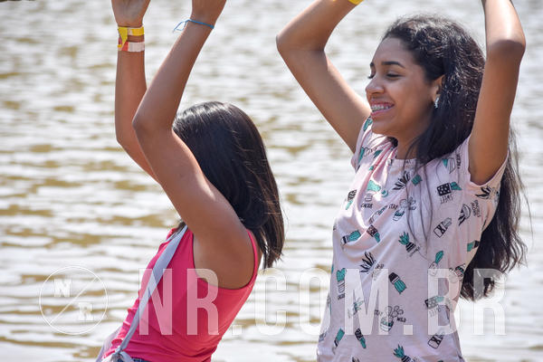 Buy your photos of the eventNR Fun - Resort Sto A. do Pinhal 22 a 25/09/19 on Fotop