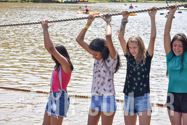 Buy your photos of the eventNR Fun - Resort Sto A. do Pinhal 22 a 25/09/19 on Fotop