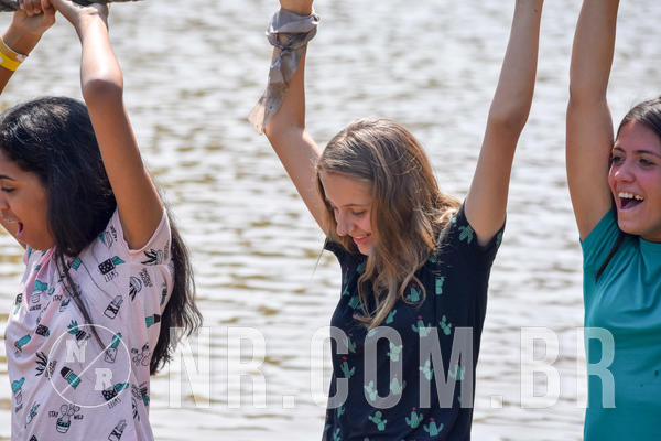 Buy your photos of the eventNR Fun - Resort Sto A. do Pinhal 22 a 25/09/19 on Fotop