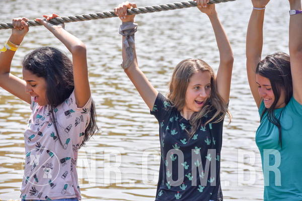 Buy your photos of the eventNR Fun - Resort Sto A. do Pinhal 22 a 25/09/19 on Fotop