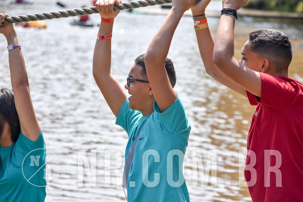 Buy your photos of the eventNR Fun - Resort Sto A. do Pinhal 22 a 25/09/19 on Fotop