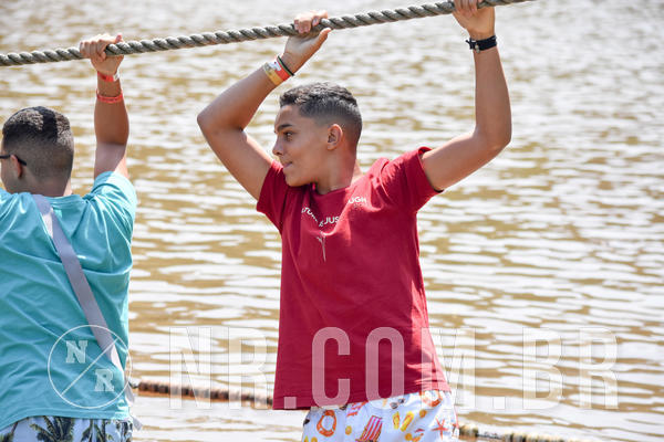 Buy your photos of the eventNR Fun - Resort Sto A. do Pinhal 22 a 25/09/19 on Fotop