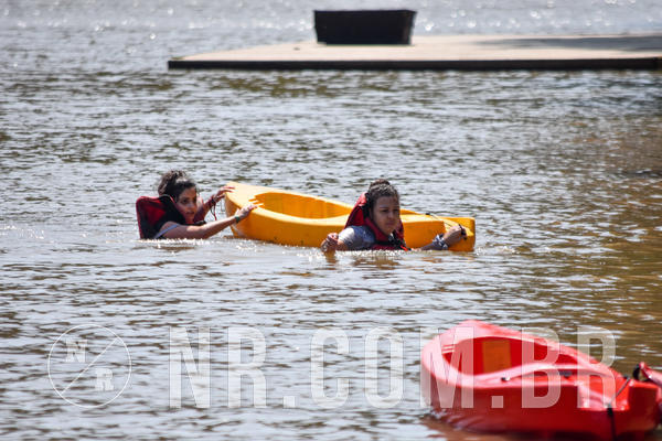 Buy your photos of the eventNR Fun - Resort Sto A. do Pinhal 22 a 25/09/19 on Fotop