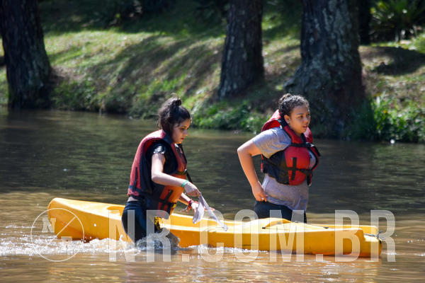 Buy your photos of the eventNR Fun - Resort Sto A. do Pinhal 22 a 25/09/19 on Fotop