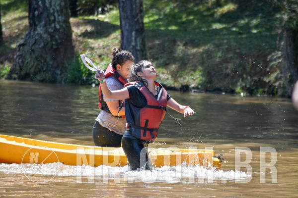 Buy your photos of the eventNR Fun - Resort Sto A. do Pinhal 22 a 25/09/19 on Fotop