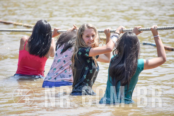 Buy your photos of the eventNR Fun - Resort Sto A. do Pinhal 22 a 25/09/19 on Fotop