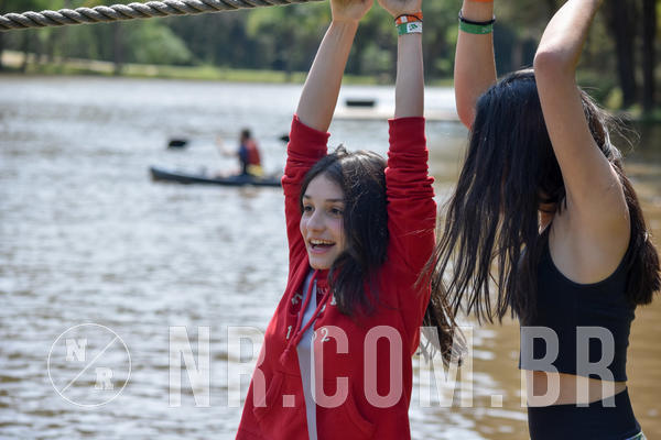 Buy your photos of the eventNR Fun - Resort Sto A. do Pinhal 22 a 25/09/19 on Fotop