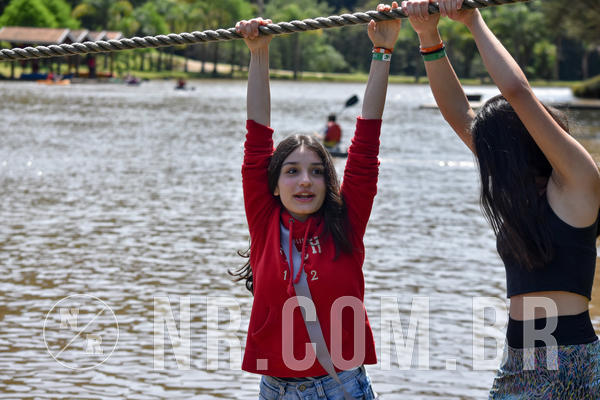 Buy your photos of the eventNR Fun - Resort Sto A. do Pinhal 22 a 25/09/19 on Fotop