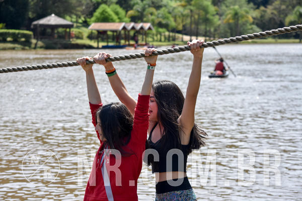 Buy your photos of the eventNR Fun - Resort Sto A. do Pinhal 22 a 25/09/19 on Fotop