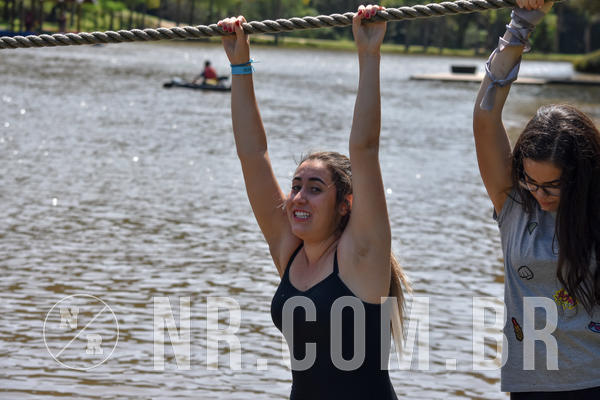 Buy your photos of the eventNR Fun - Resort Sto A. do Pinhal 22 a 25/09/19 on Fotop