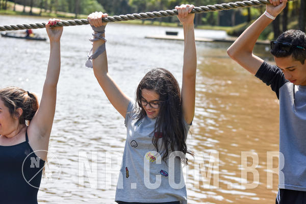 Buy your photos of the eventNR Fun - Resort Sto A. do Pinhal 22 a 25/09/19 on Fotop