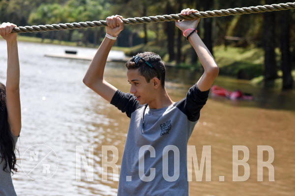 Buy your photos of the eventNR Fun - Resort Sto A. do Pinhal 22 a 25/09/19 on Fotop