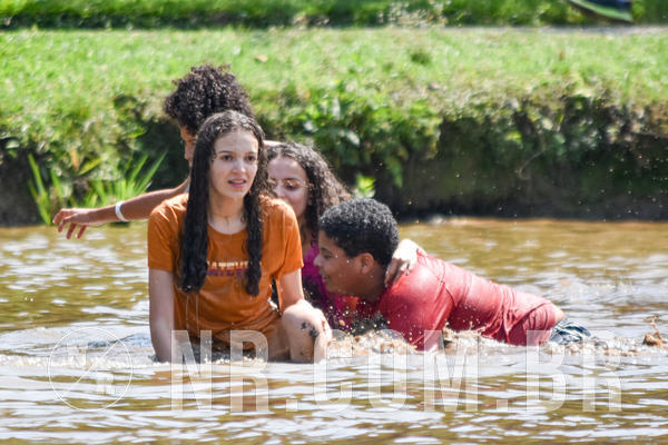 Buy your photos of the eventNR Fun - Resort Sto A. do Pinhal 22 a 25/09/19 on Fotop