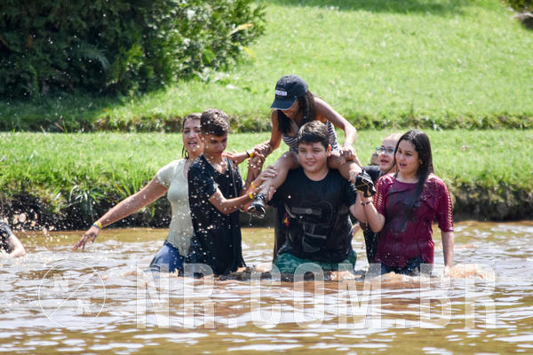 Buy your photos of the eventNR Fun - Resort Sto A. do Pinhal 22 a 25/09/19 on Fotop