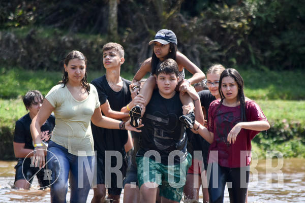 Buy your photos of the eventNR Fun - Resort Sto A. do Pinhal 22 a 25/09/19 on Fotop