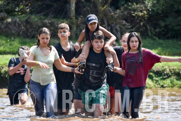 Buy your photos of the eventNR Fun - Resort Sto A. do Pinhal 22 a 25/09/19 on Fotop