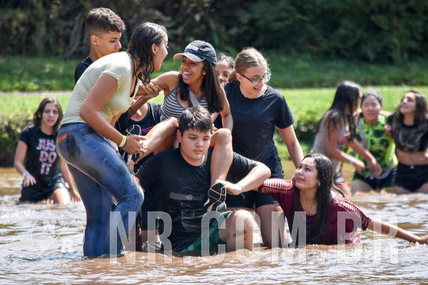 Buy your photos of the eventNR Fun - Resort Sto A. do Pinhal 22 a 25/09/19 on Fotop