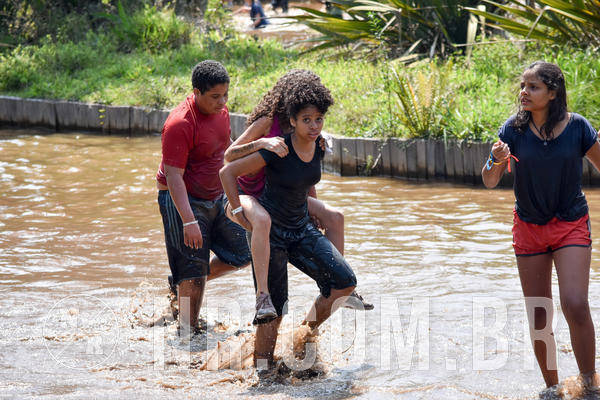 Buy your photos of the eventNR Fun - Resort Sto A. do Pinhal 22 a 25/09/19 on Fotop