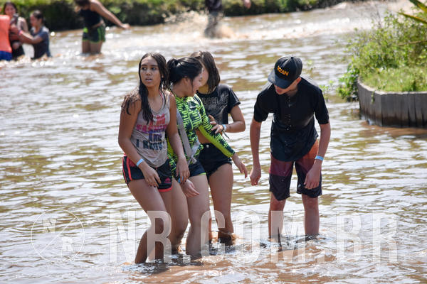 Buy your photos of the eventNR Fun - Resort Sto A. do Pinhal 22 a 25/09/19 on Fotop