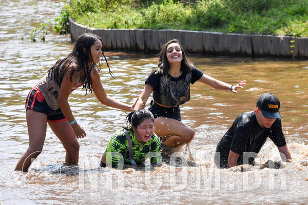 Buy your photos of the eventNR Fun - Resort Sto A. do Pinhal 22 a 25/09/19 on Fotop