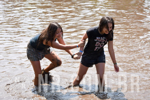 Buy your photos of the eventNR Fun - Resort Sto A. do Pinhal 22 a 25/09/19 on Fotop
