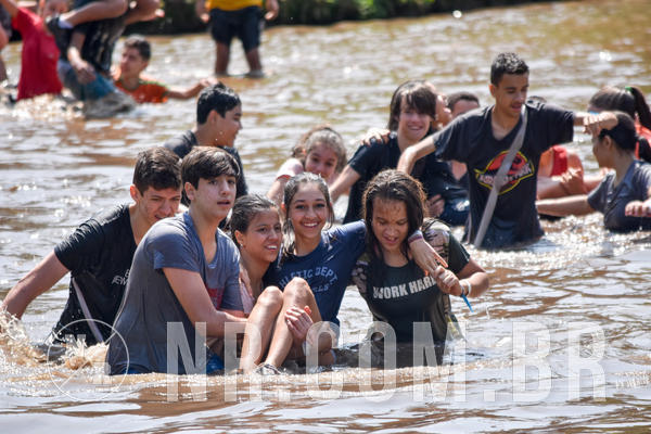 Buy your photos of the eventNR Fun - Resort Sto A. do Pinhal 22 a 25/09/19 on Fotop