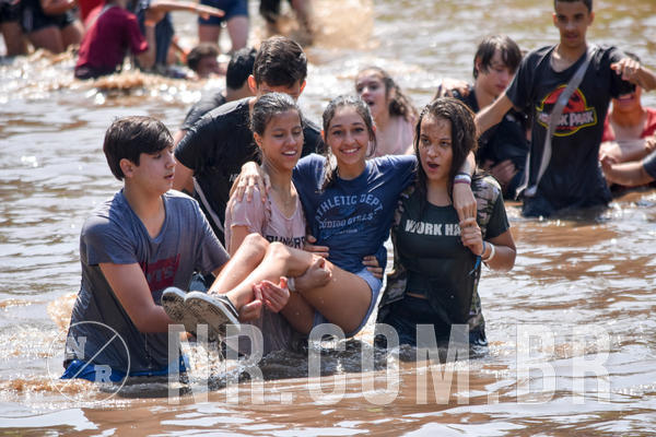 Buy your photos of the eventNR Fun - Resort Sto A. do Pinhal 22 a 25/09/19 on Fotop