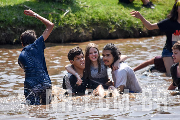 Buy your photos of the eventNR Fun - Resort Sto A. do Pinhal 22 a 25/09/19 on Fotop