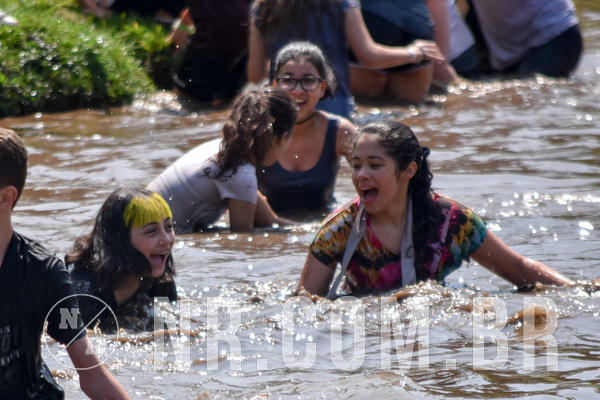 Buy your photos of the eventNR Fun - Resort Sto A. do Pinhal 22 a 25/09/19 on Fotop