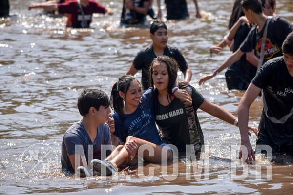 Buy your photos of the eventNR Fun - Resort Sto A. do Pinhal 22 a 25/09/19 on Fotop