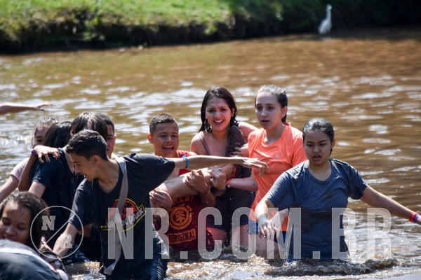 Buy your photos of the eventNR Fun - Resort Sto A. do Pinhal 22 a 25/09/19 on Fotop