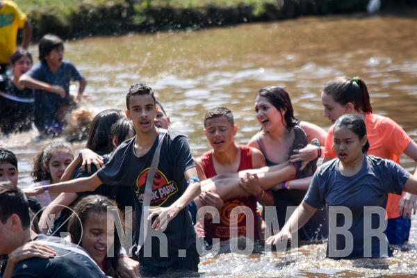 Buy your photos of the eventNR Fun - Resort Sto A. do Pinhal 22 a 25/09/19 on Fotop