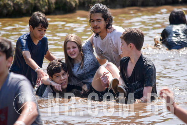 Buy your photos of the eventNR Fun - Resort Sto A. do Pinhal 22 a 25/09/19 on Fotop