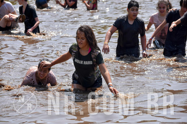 Buy your photos of the eventNR Fun - Resort Sto A. do Pinhal 22 a 25/09/19 on Fotop