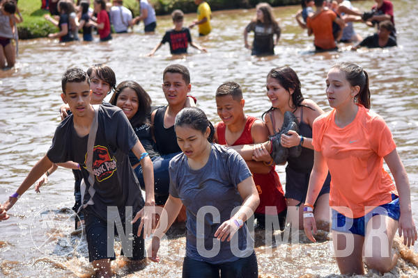 Buy your photos of the eventNR Fun - Resort Sto A. do Pinhal 22 a 25/09/19 on Fotop