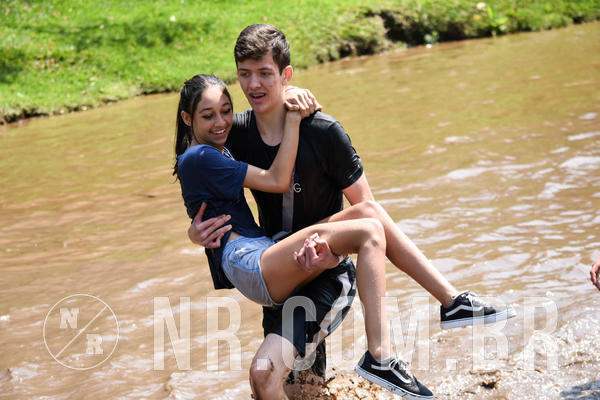 Buy your photos of the eventNR Fun - Resort Sto A. do Pinhal 22 a 25/09/19 on Fotop