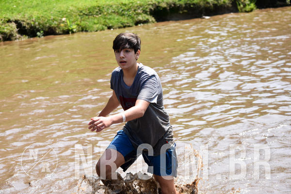 Buy your photos of the eventNR Fun - Resort Sto A. do Pinhal 22 a 25/09/19 on Fotop