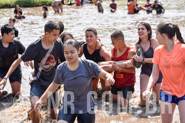 Buy your photos of the eventNR Fun - Resort Sto A. do Pinhal 22 a 25/09/19 on Fotop