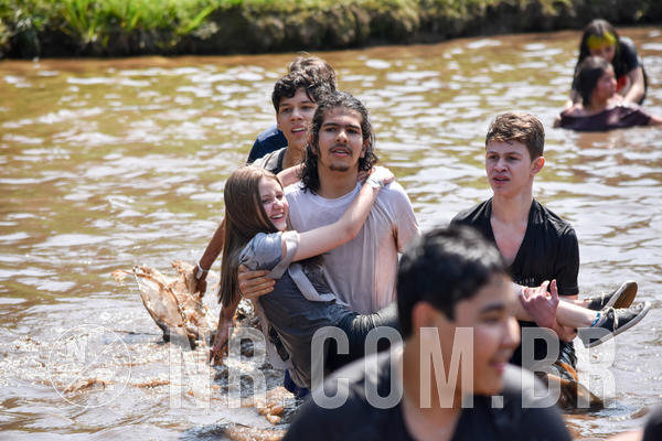 Buy your photos of the eventNR Fun - Resort Sto A. do Pinhal 22 a 25/09/19 on Fotop