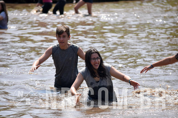 Buy your photos of the eventNR Fun - Resort Sto A. do Pinhal 22 a 25/09/19 on Fotop