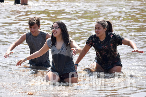 Buy your photos of the eventNR Fun - Resort Sto A. do Pinhal 22 a 25/09/19 on Fotop