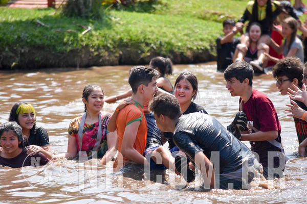 Buy your photos of the eventNR Fun - Resort Sto A. do Pinhal 22 a 25/09/19 on Fotop