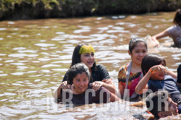 Buy your photos of the eventNR Fun - Resort Sto A. do Pinhal 22 a 25/09/19 on Fotop