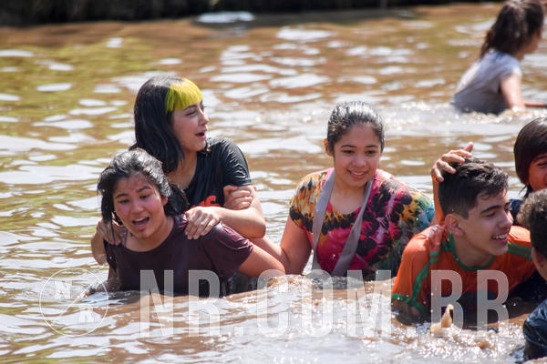 Buy your photos of the eventNR Fun - Resort Sto A. do Pinhal 22 a 25/09/19 on Fotop