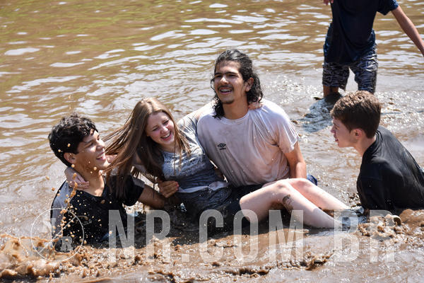 Buy your photos of the eventNR Fun - Resort Sto A. do Pinhal 22 a 25/09/19 on Fotop