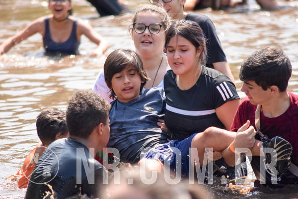 Buy your photos of the eventNR Fun - Resort Sto A. do Pinhal 22 a 25/09/19 on Fotop