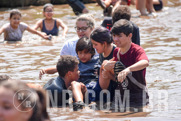 Buy your photos of the eventNR Fun - Resort Sto A. do Pinhal 22 a 25/09/19 on Fotop