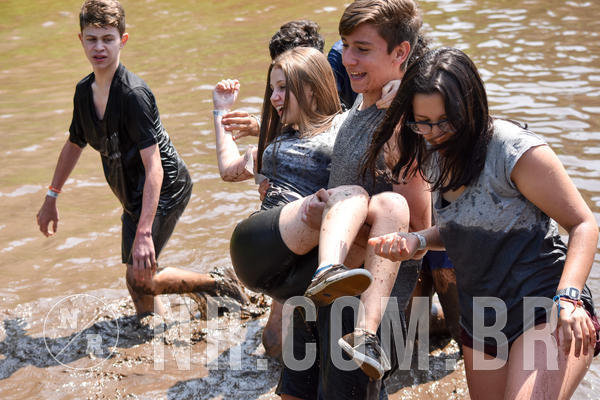 Buy your photos of the eventNR Fun - Resort Sto A. do Pinhal 22 a 25/09/19 on Fotop