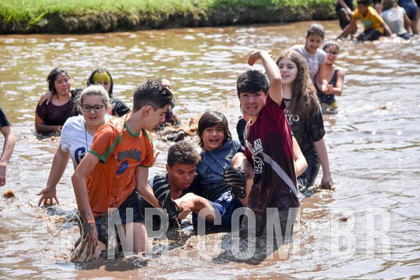 Buy your photos of the eventNR Fun - Resort Sto A. do Pinhal 22 a 25/09/19 on Fotop